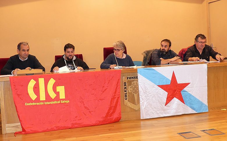 17-11-25 VIICongresoCIGConstrucion18.JPG